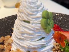 -南棠馆粤菜坊(销品茂店)