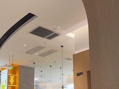 -蔡澜点心·粤菜(丽泽天街店)