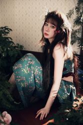 -WAVE SODA摄影工作室