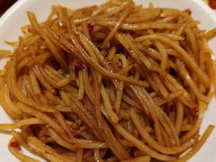 -龙师傅卤炒(天马店)