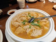 -乡亲鹅肉城(昆山店)