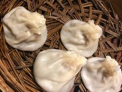 -熙盛源(凤凰街店)