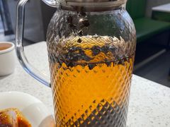 -金柱大盘鸡(和田二街店)