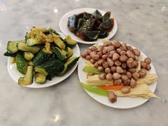 -馄饨侯(前门店)