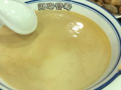 -阿马蛋汤·宁波小海鲜(总店)