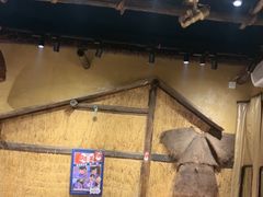 -串盟烧烤大排档·长沙美食地标(星沙店)