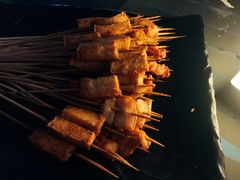 -琶醍壹号•潮菜江景餐吧