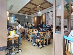 -满记甜品(湖滨店)
