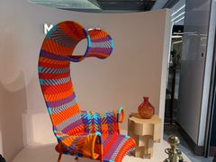 -剪刀石头布家居广场