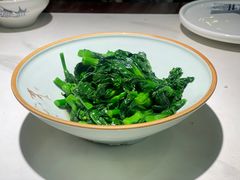 -徽韵人家·传承正宗徽菜(牡丹园店)