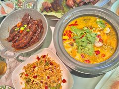 -苏梦江南·淮扬菜(夫子庙店)