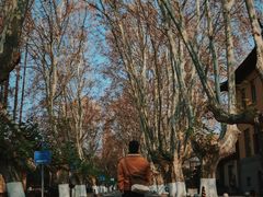 -T80科技文化国际社区-停车场