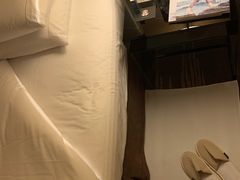 -成都尼依格罗酒店