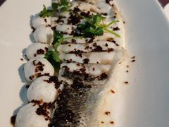 -舟山海鲜·江浙菜(银沙路店)