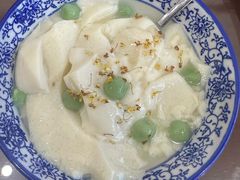 -百年老字号·观振兴蟹黄面·三虾面·苏式面(观前街富仁坊巷店)