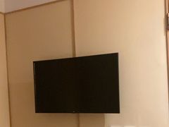 -常乐·对症推拿(黄河桥第12分店)