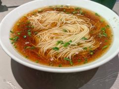 -斯博特游泳俱乐部(洲际酒店)