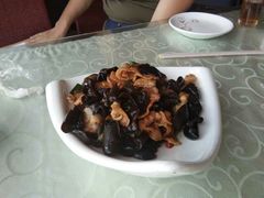 -金百万烤鸭店(马甸店)