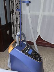 -南京医科大学友谊整形外科医院