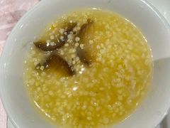 -绍兴饭店知遇楼(环山路店)