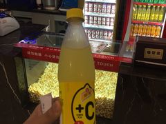 -保利国际影城(万家邻里店)