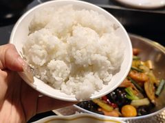 -晓林火锅(安定门店)