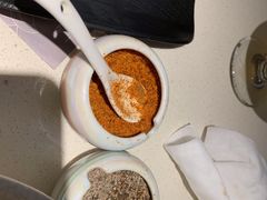 -赤坂亭M9和牛烧肉·日料398放题(万达店)