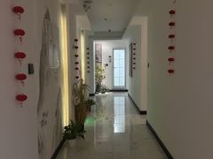 -和里合·颜愈SPA·Relax瑶浴·Massage(石厦店)