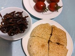 -二小海鲜(清真黄骅店)