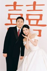 点击看大图 -壹HOME胶片摄影工作室