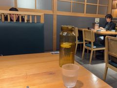 -7017浙菜•建德味(中财店)