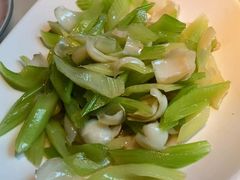 -吴越荣记苏州菜·松鼠桂鱼(月光码头店)