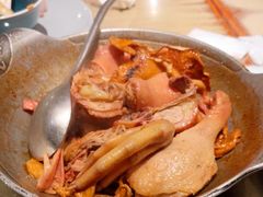 -上屿水产(鼓浪屿一店)