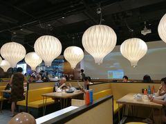 -蜀宴小调·精致家常菜(科华店)