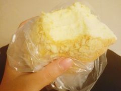 -沁园(加州财信店)