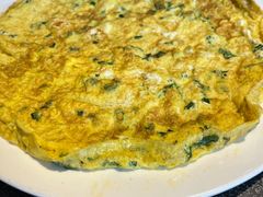 -华盛园卷子王农家菜水库鱼