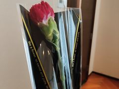 -悦融·京鲁菜·露台花园(安定门店)