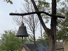 -红嫂家乡旅游区
