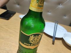 -名羊天下陕北横山铁锅炖羊肉(博文路店)