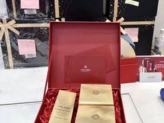 -美罗百货(观前店)