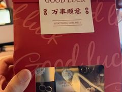 -COSTA COFFEE(常州山姆会员店)