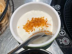 -椰庭·椰子鸡·创意玩家(晶耀前滩店)