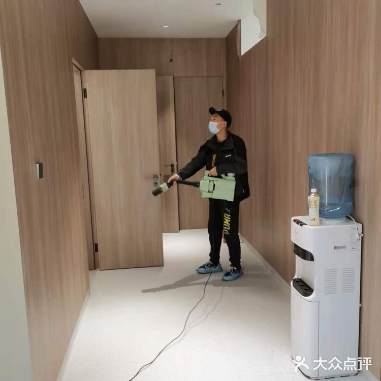 活性炭能够具备吸附甲醛的能力