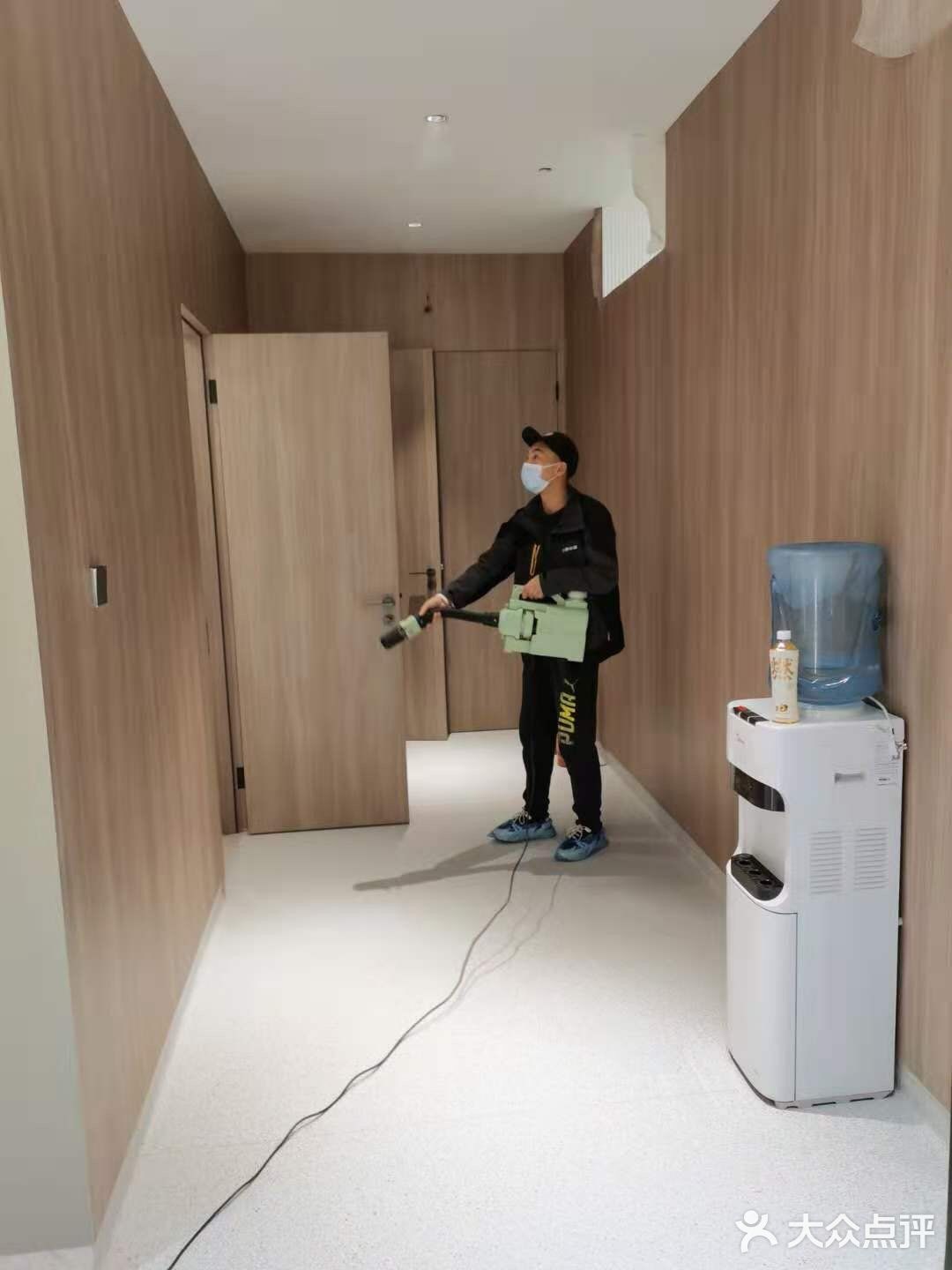 活性炭能够具备吸附甲醛的能力