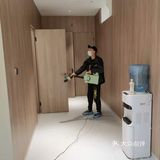 活性炭能够具备吸附甲醛的能力