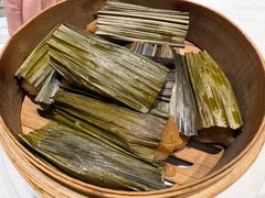 -贡宴盐帮菜自贡驻京联络处餐厅