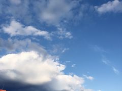 -捷克克鲁姆洛夫城堡