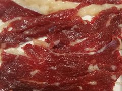 -潮汕大目牛肉火锅(上梅林店)