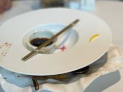 -上蔬无瑕· 创意素食·Vegetarian(华采天地店)