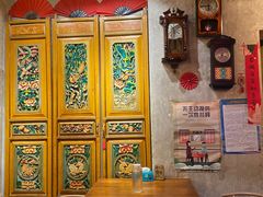 -锦小馆(安贞店)